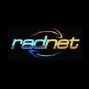 Radnet ISP - Cabang Garut