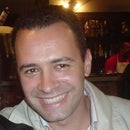 Andre Salvador Godinho