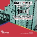 GNet Map GLS