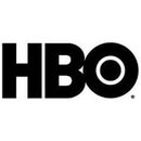 HBO Bulgaria