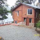 Alquilo Casa En Bariloche