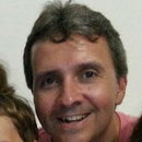 José Ricardo Araujo