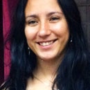 Paula Amaral