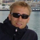 Kjell Gabrielsen