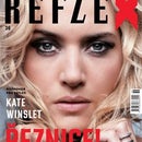 Časopis Reflex