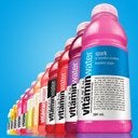 vitaminwater ns