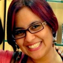 Nathalia Rodrigues