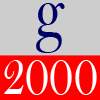 galatina2000