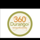 360Durango.com 360Durango.com