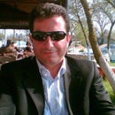 Mehmet Sirkeci