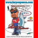 www.tarponpesca.com