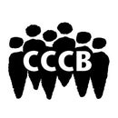 CCCB Centre de Cultura Contemporània de Barcelona