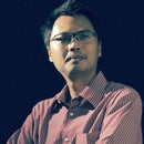 Sulaiman Effendi