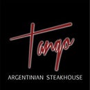 Tango Argentinean Stekhouse