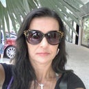 Monica Alves