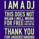 DJ J Slim