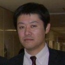 Hidenori Takahashi