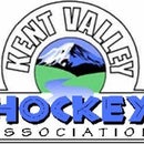 Kent Valley Hockey