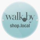 walk.by - shop.local