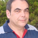 Carlos Manzoli