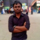 Kamrul Islam