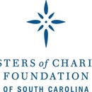 Sisters of Charity Foundation of South Carolina