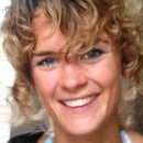 Marjolein Van Erken Calandt