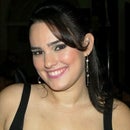 Carolina Rocha