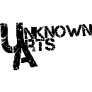 Unknown Arts