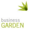 Ronan / Business Garden http://www.business-garden.com