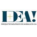 Parque Tecnológico de Andalucía (PTA)