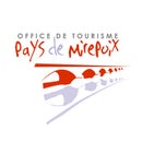 Tourisme Pays de Mirepoix (OT)