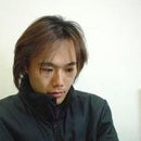 Kazuhiro Koyama