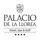 Palacio de la Llorea Hotel