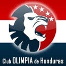 Club Olimpia de Honduras