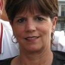 Patricia Dugal