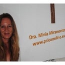 Minia Miramontes