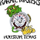 Karate Masters - Family Martial Arts Academy