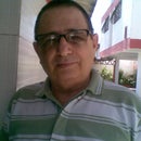 Luiz Bomfim Araujo