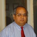 Shahid Kinnare