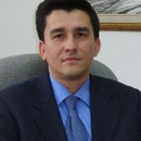 Julian Giraldo