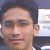 Najib Razali