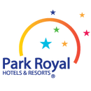 Park Royal Hotels &amp; Resorts