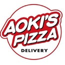 アオキーズ・ピザ