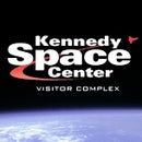 KSC Visitor Complex