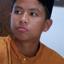 muhammad Faisal