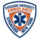 Syracuse University Ambulance
