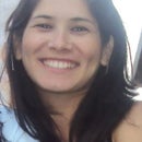 Fernanda Rosa