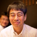 Zatttsu Makoto Komatsu