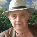 Paulo Nobre